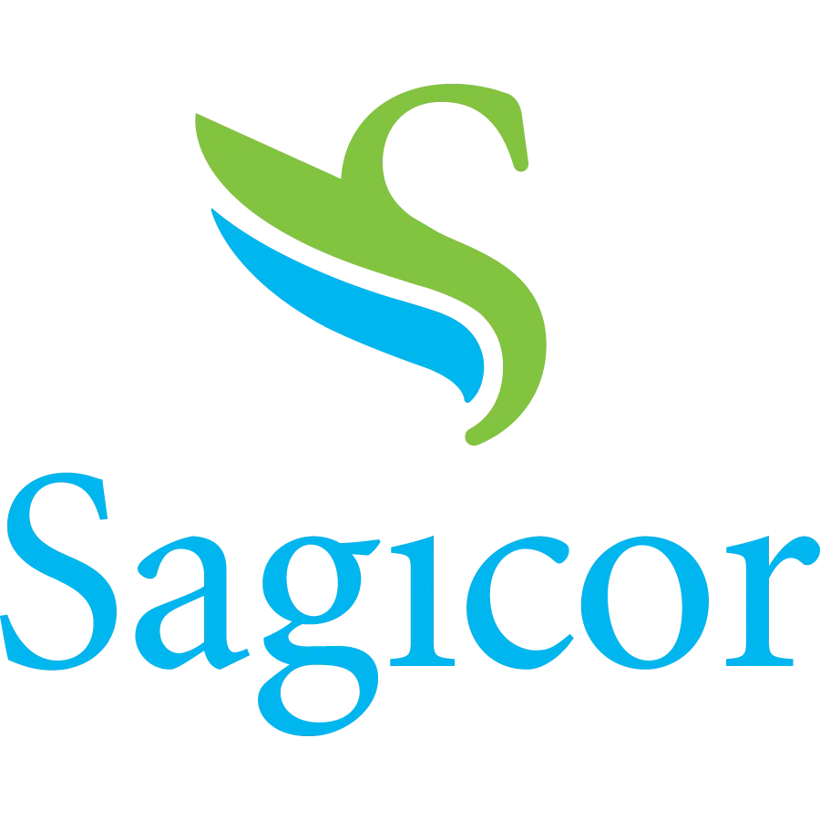 Sagicor_CMYK_0 Sagicor
Patron's Award
LEARN MORE
