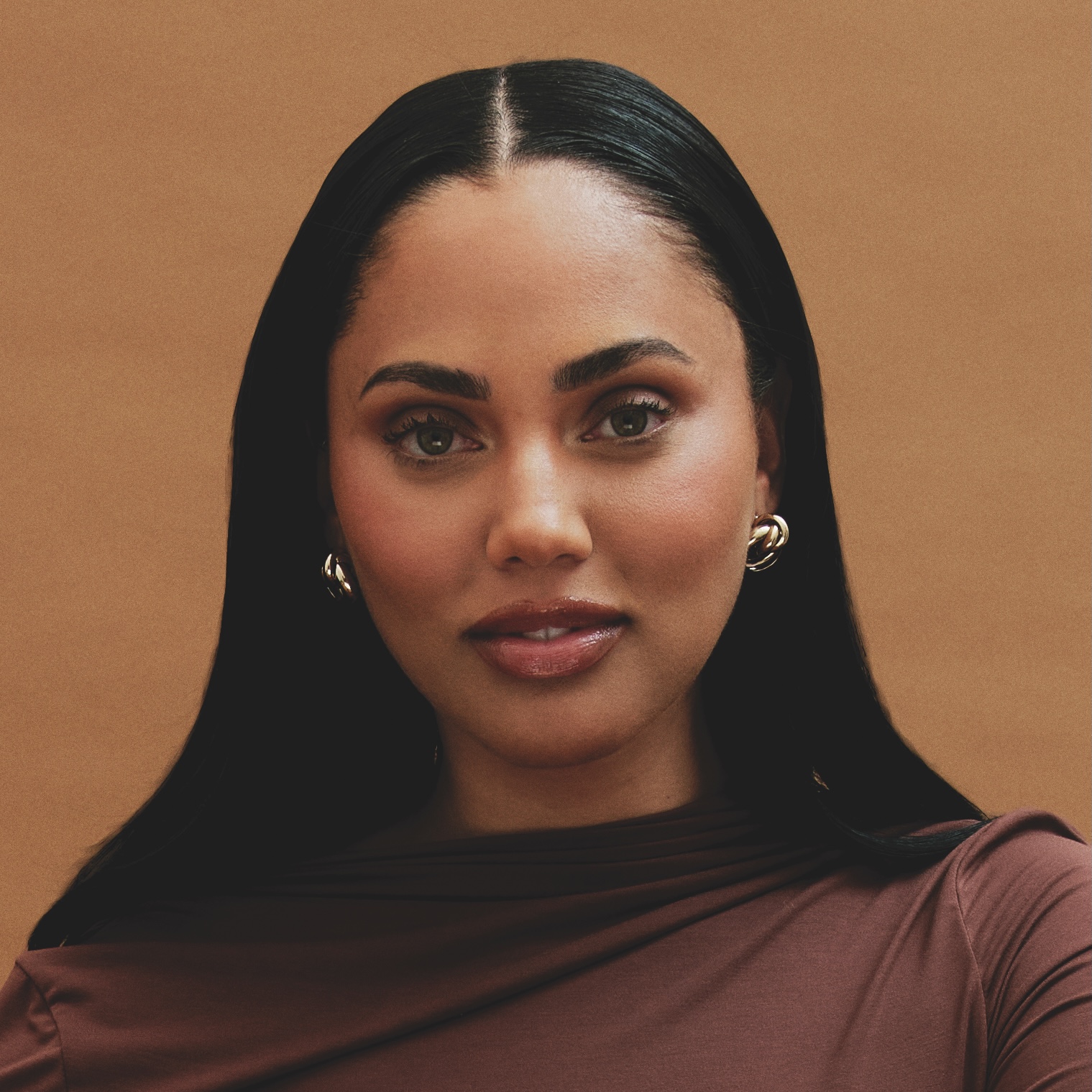 Ms. Ayesha Curry
  Luminary Award
  LEARN MORE