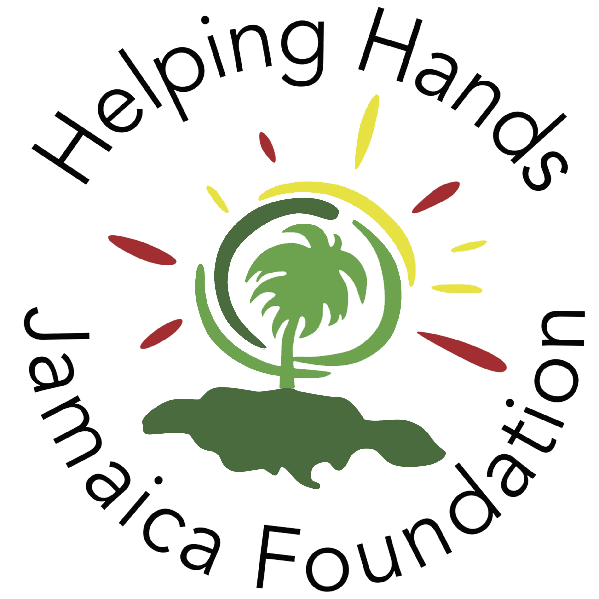 Helping Hands Jamaica Foundation
  Chancellor's Award
  LEARN MORE