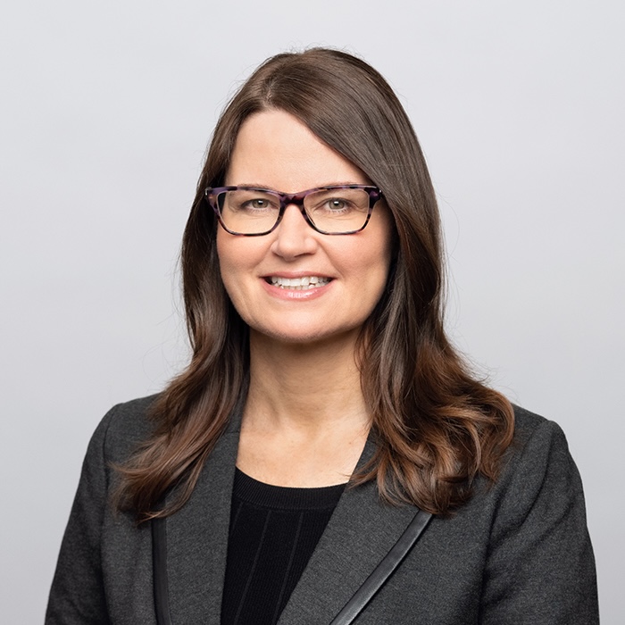 Dr. Laura Dottori-Attanasio
  Luminary Award
  LEARN MORE